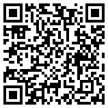 QR Code for Claddagh Development Group in Geneva, IL 60134