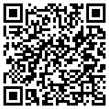 QR Code for Clay County Grain in Farina, IL 62838