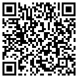 QR Code for Climate Services in Marion, IL 62959