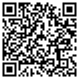 QR Code for County of Clinton in Carlyle, IL 62231