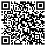 QR Code for Cochrane Compressor Company in Melrose Park, IL 60160