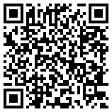 QR Code for Coffman and Wicklow in Oak Park, IL 60304