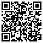 QR Code for Com-RAD Inc in Mundelein, IL 60060