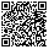 QR Code for Comcast in Waukegan, IL 60087