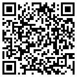QR Code for Commodore Barry Post 256 in Berwyn, IL 60402
