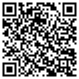 QR Code for Community Development Research in Oak Park, IL 60301