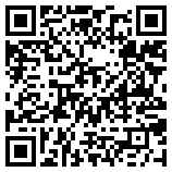 QR Code for Compassus in Elgin, IL 60123