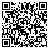 QR Code for Compcare Services in Broadview, IL 60155