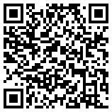 QR Code for Complete Gutter Service in Dongola, IL 62926