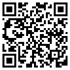 QR Code for Compupay Inc in Schaumburg, IL 60173