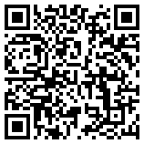 QR Code for Condell Home Health Systems in Lake Bluff, IL 60044