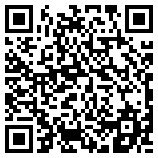QR Code for Congressman Tim Johnson in Mount Carmel, IL 62863