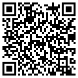 QR Code for Consulting Got Tech in Bloomington, IL 61704