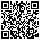 QR Code for Copier Mart in Chicago, IL 60608
