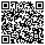 QR Code for Cornerstone Concrete Construction in Vandalia, IL 62471
