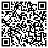 QR Code for Corys Thunder in Frankfort, IL 60423