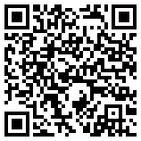 QR Code for Cost Cutters Family Hair Salon in FREEPORT, IL 61032