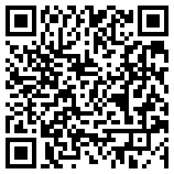 QR Code for Countertop Service in Chicago, IL 60618