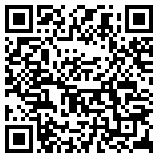 QR Code for Craig's Towing in Morton Grove, IL 60053