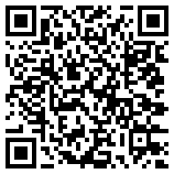 QR Code for Crane Construction in Northbrook, IL 60062