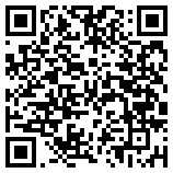 QR Code for Crazy Pot Restaurant in Chicago, IL 60616