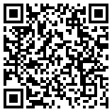 QR Code for Crest Construction in Mokena, IL 60448