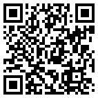 QR Code for Crocs in Rosemont, IL 60018