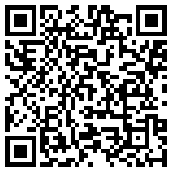 QR Code for Crosscom National in Buffalo Grove, IL 60089