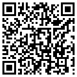 QR Code for Safe Relocation in Franklin Park, IL 60131