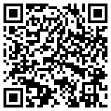 QR Code for Cusp in Chicago, IL 60611