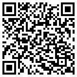 QR Code for D & D Construction in Carthage, IL 62321