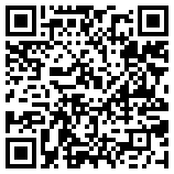 QR Code for D & S Contracting in Elgin, IL 60123