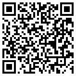 QR Code for Cox Industrial Electric in Collinsville, IL 62234