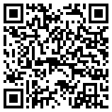 QR Code for Data Entry India BPO in Schaumburg, IL 60193