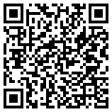 QR Code for Daylight Donuts in Granite City, IL 62040