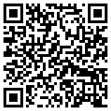 QR Code for DC Heating & Cooling in Lincolnwood, IL 60712