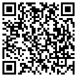 QR Code for Deborah M Lancaster in Inverness, IL 60067