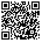 QR Code for Deep Purpl in Chicago, IL 60614