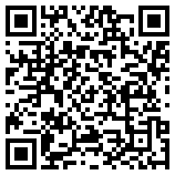 QR Code for Deerfield Florist in Deerfield, IL 60015