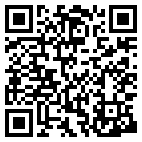 QR Code for Del Monte in Rochelle, IL 61068