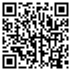 QR Code for Delta Lounge in Burbank, IL 60459