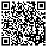 QR Code for Delta Machine Service in Palatine, IL 60067