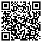 QR Code for Dental Works in Crestwood, IL 60445
