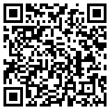 QR Code for Design Components in Palatine, IL 60067