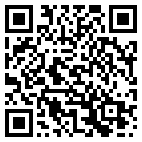 QR Code for Detects It in Lombard, IL 60148
