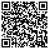 QR Code for Dish 2U - #1 Dish Network in Elgin, IL 60120