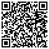 QR Code for Division Optical in Chicago, IL 60622