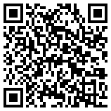 QR Code for DJ Sports Bar and Grill Dolton in Dolton, IL 60419