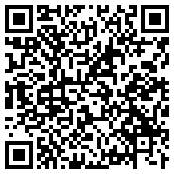 QR Code for Do Right Rootersewer & Drain Specialists in Forest View, IL 60402