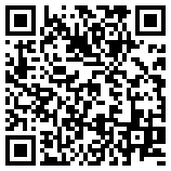 QR Code for Document Creations in Chicago, IL 60619